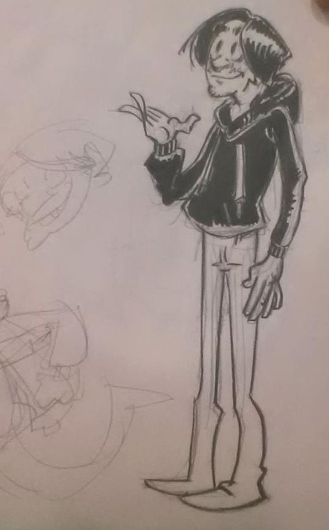 12974452_10153446386351366_6412682854091640175_n