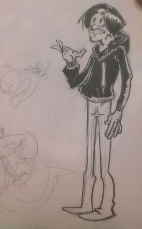 12974452_10153446386351366_6412682854091640175_n