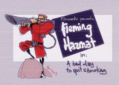 13516629_10207888973636234_3782318083543959414_n