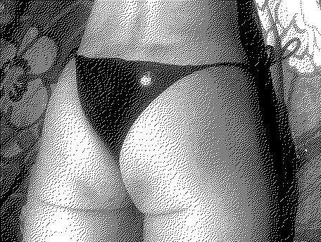 13649645_10207130973176121_696606423_n