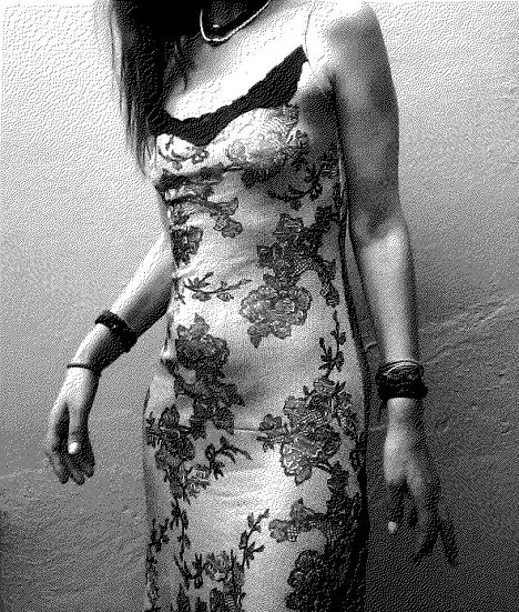 13734687_10207174353260596_1981923793_n