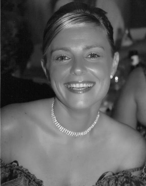 13754223_1229909290367155_9154425331529226629_n