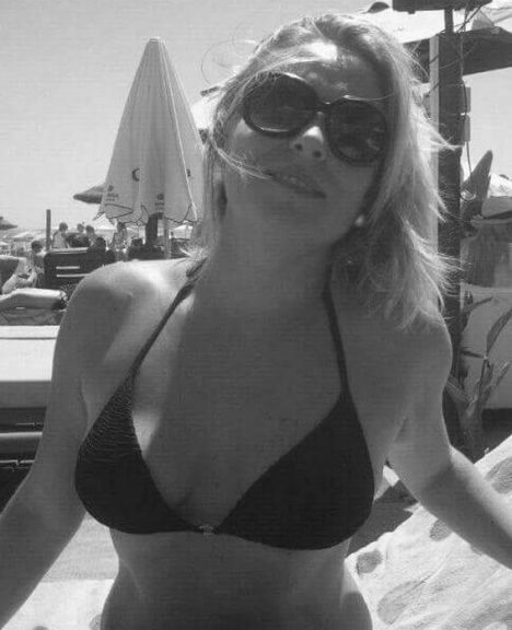 13814519_1229962043695213_2065215653_n