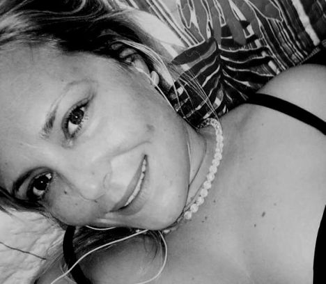 13816952_1229962317028519_2040348678_n