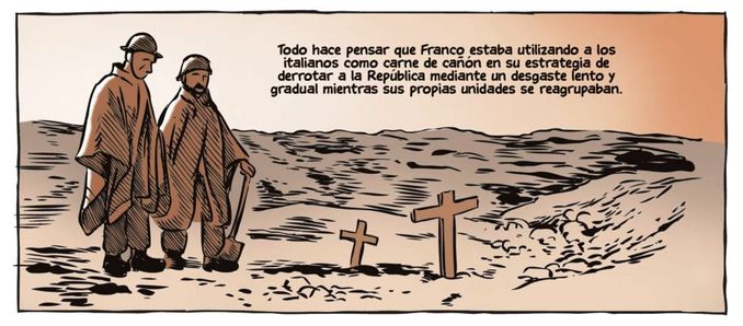 1465544036_463202_1465549703_album_normal