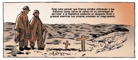 1465544036_463202_1465549703_album_normal