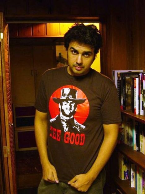 1919374_131141211365_2672748_n