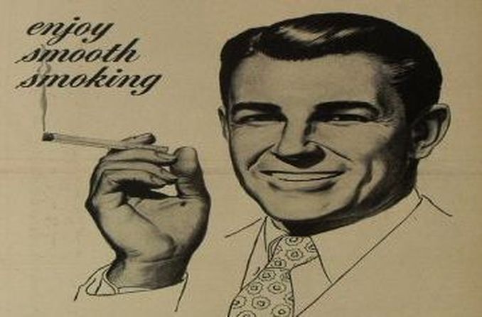 20130612-psihologijata-koja-lezhi-pozadi-drzhenjeto-na-cigarata-360