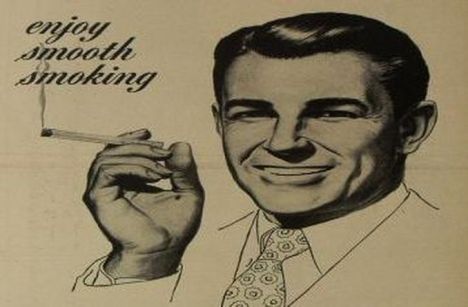 20130612-psihologijata-koja-lezhi-pozadi-drzhenjeto-na-cigarata-360