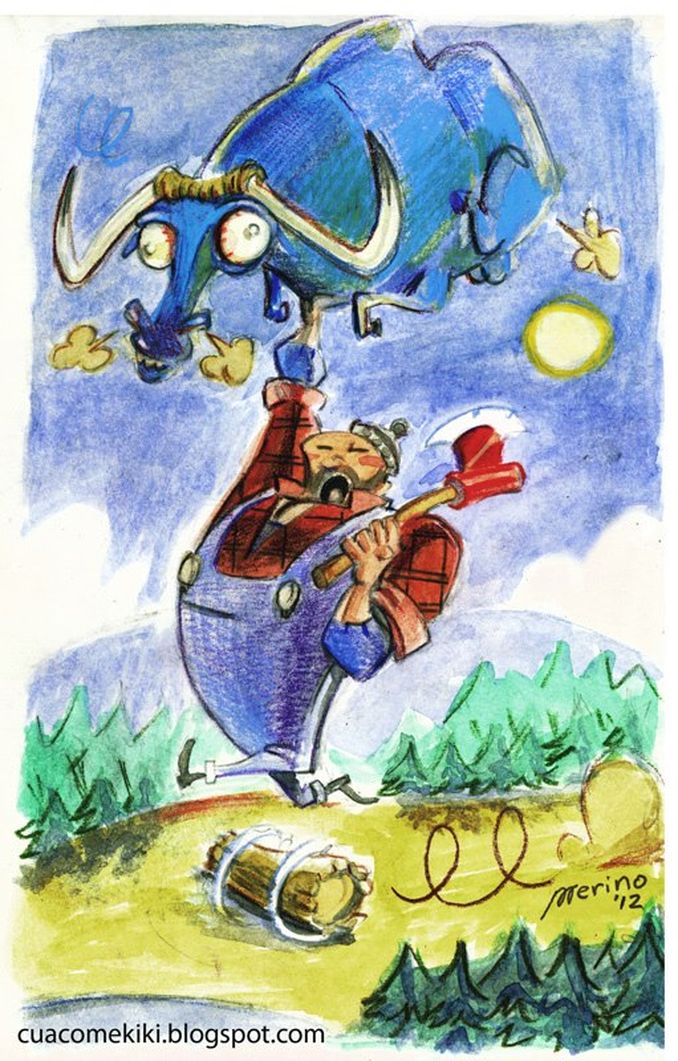 644249_10151036760451366_1206541694_n