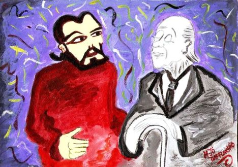 borges-cortazar3