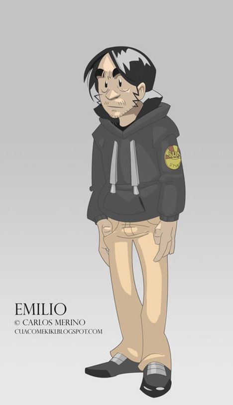 emilio_toon_by_cuacomekiki-d2ml3ar