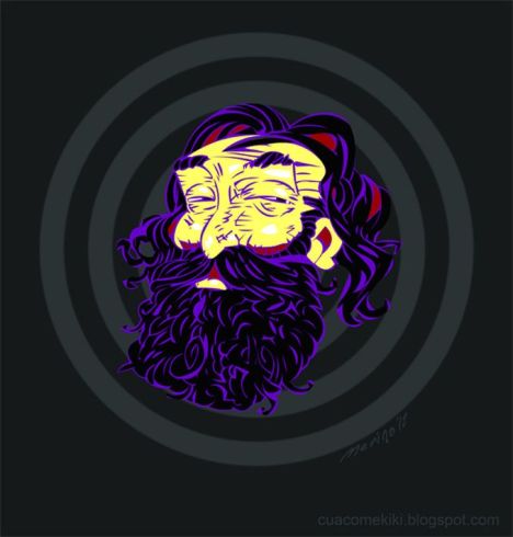 Roberto_aniversario-by-Carlos_merino[1]