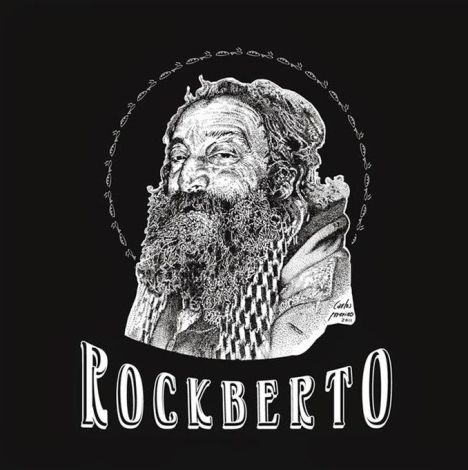 rockberto