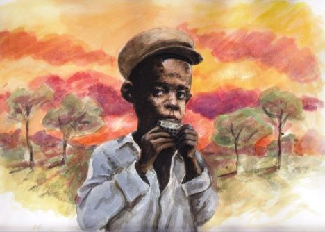 SEGUNDA ENTREGA DE ANTONIO ABRIL_0016