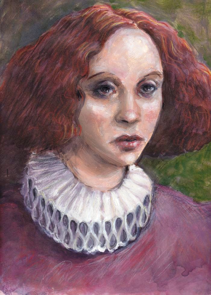 SEGUNDA ENTREGA DE ANTONIO ABRIL_0017