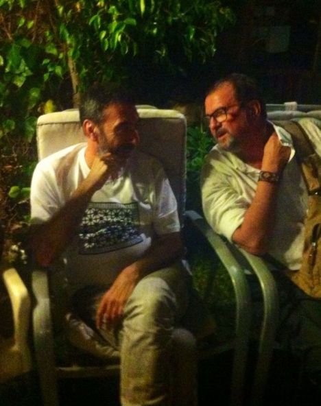 13626599_10208065152360477_1140369809996269747_n