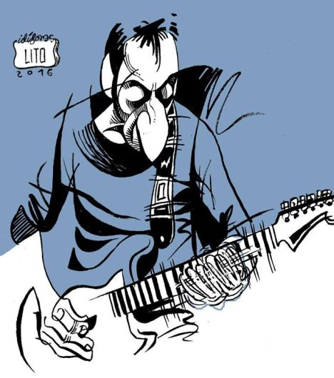 14045554_10208860595425496_4164185033662815255_n