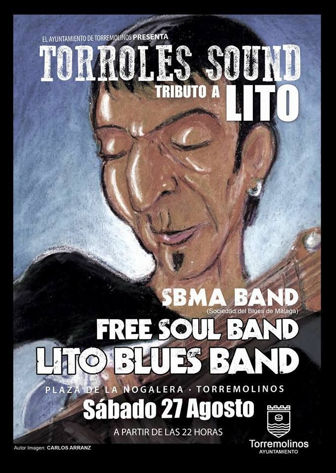 14089203_1266050360080372_5900677034622238113_n