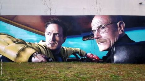 breaking-bad-graffiti-jessepinkman-walter-white-eisenberg-odeith-2016