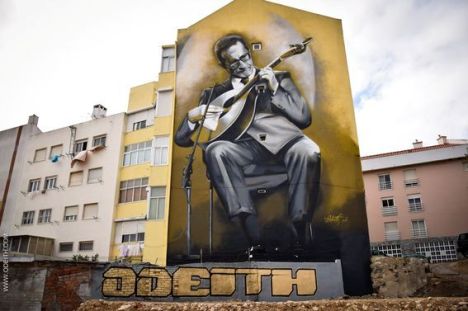 carlos-paredes-tributo-odeith-falagueira-graffiti-mural-2015