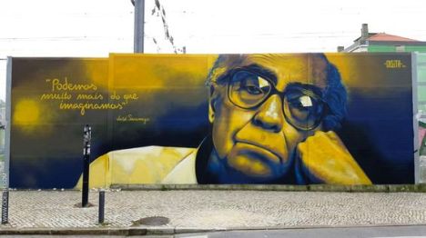 jose-saramago-graffiti-odeith-2016-cacem-3