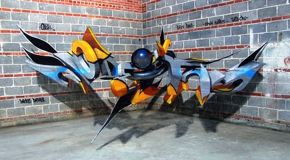 les-oeuvres-de-street-art-3d-incroyable-dun-artiste-portugais-12
