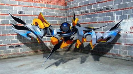 les-oeuvres-de-street-art-3d-incroyable-dun-artiste-portugais-12