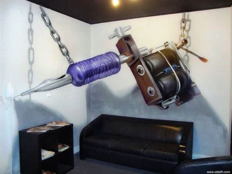 les-oeuvres-de-street-art-3d-incroyable-dun-artiste-portugais-2