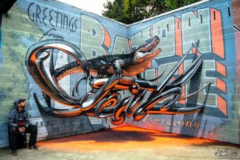 les-oeuvres-de-street-art-3d-incroyable-dun-artiste-portugais-4