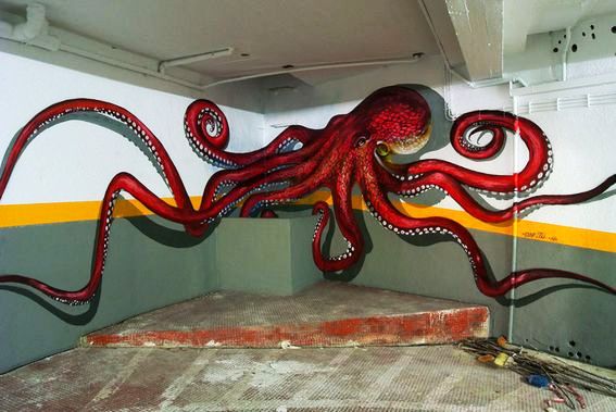 les-oeuvres-de-street-art-3d-incroyable-dun-artiste-portugais-illu