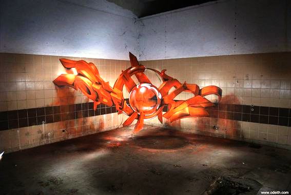 les-oeuvres-de-street-art-3D-incroyable-dun-artiste-portugais