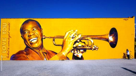 louis-armstrong-graffiti-lexington-kentucky-odeith-2015