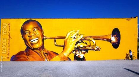 louis-armstrong-graffiti-lexington-kentucky-odeith-2015