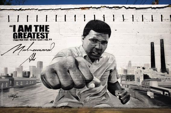 muhammad-ali-graffiti-odeith-baton-rouge-louisiana-2015