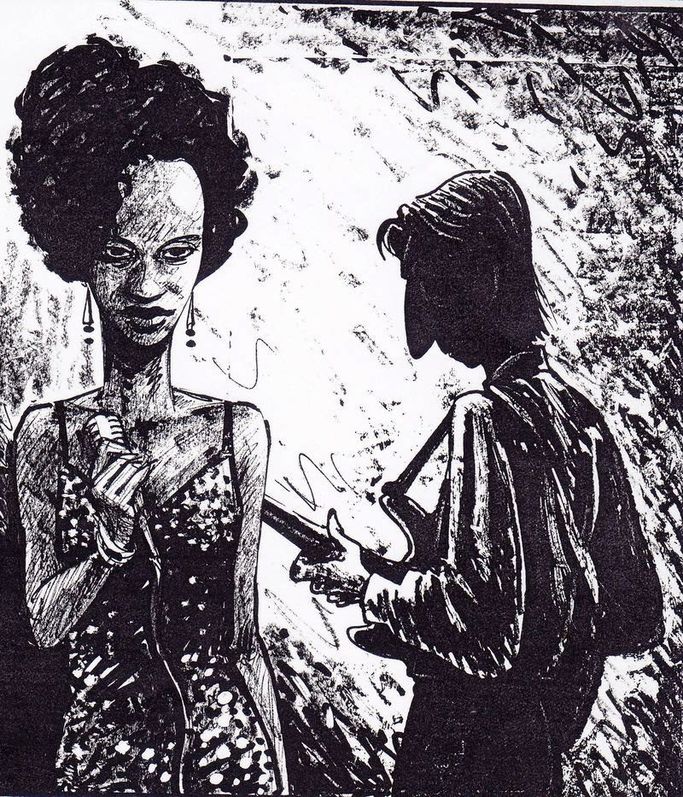 SEGUNDA ENTREGA DE ANTONIO ABRIL_0005