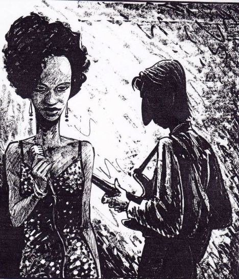 SEGUNDA ENTREGA DE ANTONIO ABRIL_0005