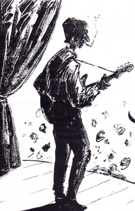 SEGUNDA ENTREGA DE ANTONIO ABRIL_0030