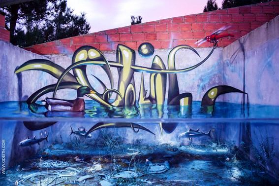 Sergio-Odeith-01
