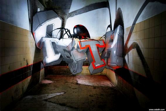 Sergio-Odeith-02