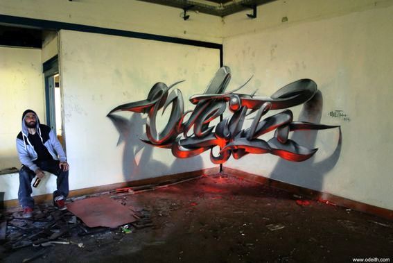 Sergio-Odeith-13