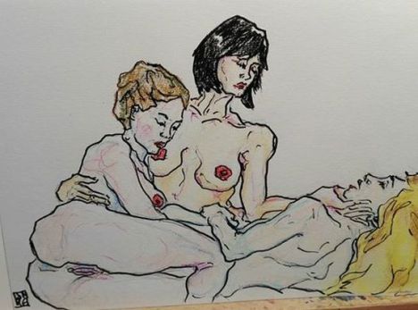 12974456_1735556039991992_5072260282932094091_n