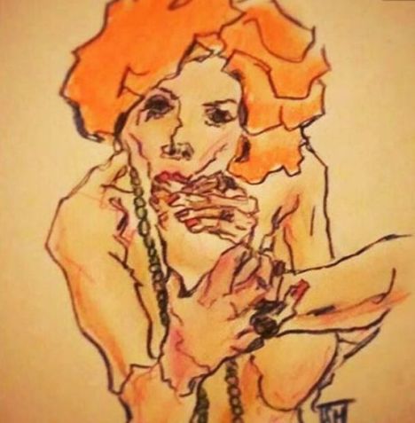 13392824_261292857568910_74545156_n