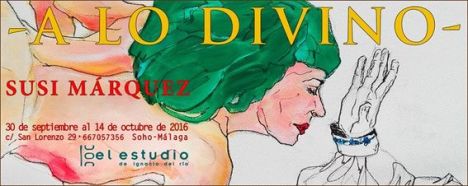 14457369_1802353796645549_152404780250029275_n