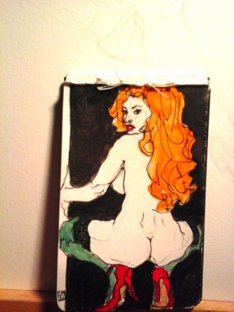 2016-02-12-17-55-06-jpg