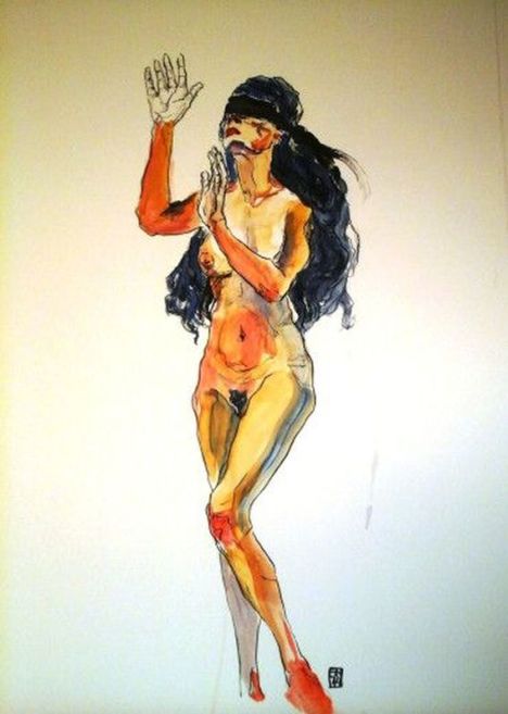 594df8e0b74afec5fe6ae949e1a7a527