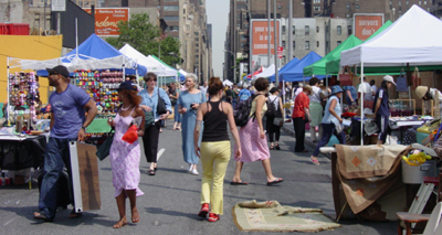 static1-squarespace-com