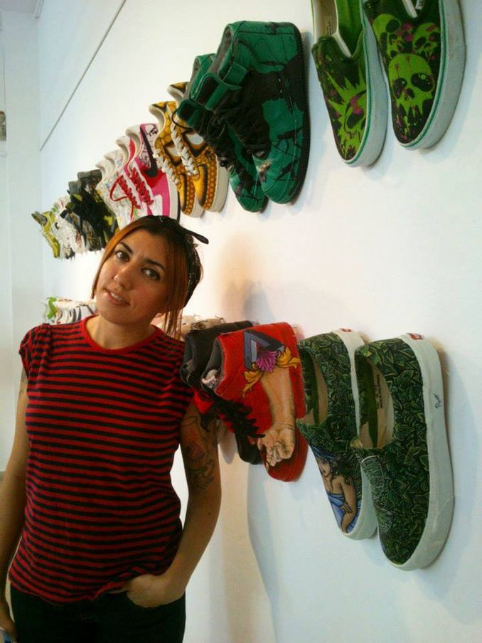 10478168_10203526415016851_6218515240676864351_n