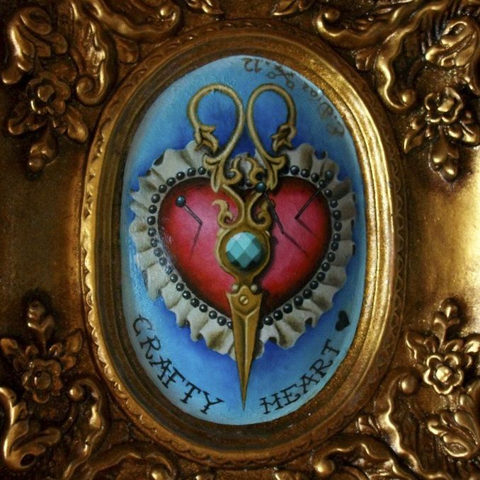 11025655_10205202767124606_284005144741369143_n