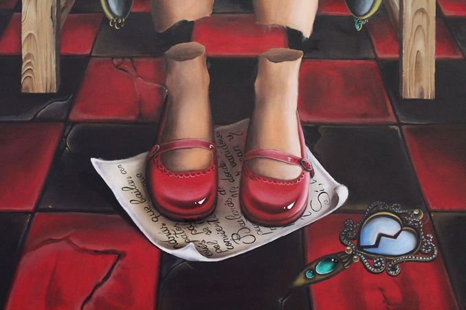 11073561_10205289028361083_2763398690030838907_n